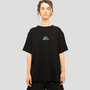 Night Vision - Bamboo T-Shirt - Saint Javelin