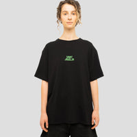 Night Vision - Bamboo T-Shirt - Saint Javelin