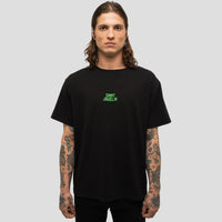 Night Vision - Bamboo T-Shirt - Saint Javelin