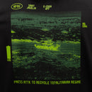 Night Vision - Bamboo T-Shirt - Saint Javelin