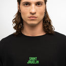 Night Vision - Bamboo T-Shirt - Saint Javelin