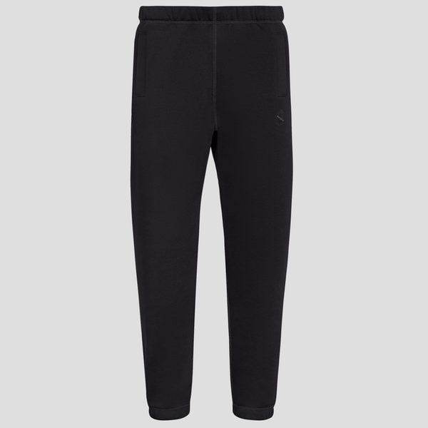 Off-Duty Sweatpants - Black – Saint Javelin