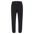 Off - Duty Sweatpants - Black - Saint Javelin