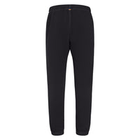 Off - Duty Sweatpants - Black - Saint Javelin