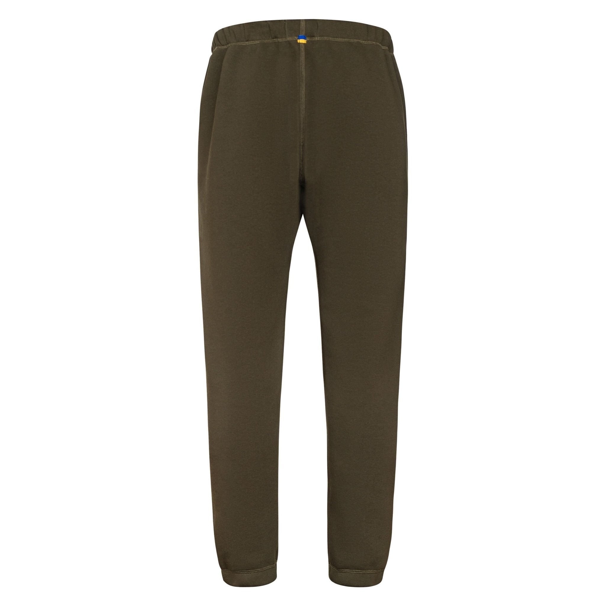 Off-Duty Sweatpants - Olive – Saint Javelin