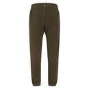 Off - Duty Sweatpants - Olive - Saint Javelin