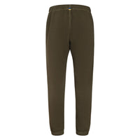 Off - Duty Sweatpants - Olive - Saint Javelin