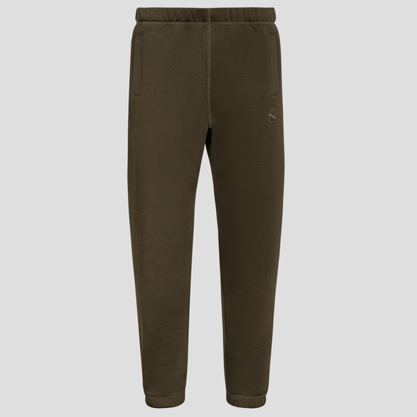 Off-Duty Sweatpants - Olive – Saint Javelin Off-Duty Sweatpants - Olive – Saint Javelin