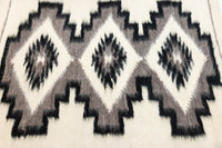 OREST – Lizhnyk from Karpaty - Saint Javelin
