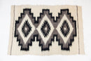 OREST – Lizhnyk from Karpaty - Saint Javelin