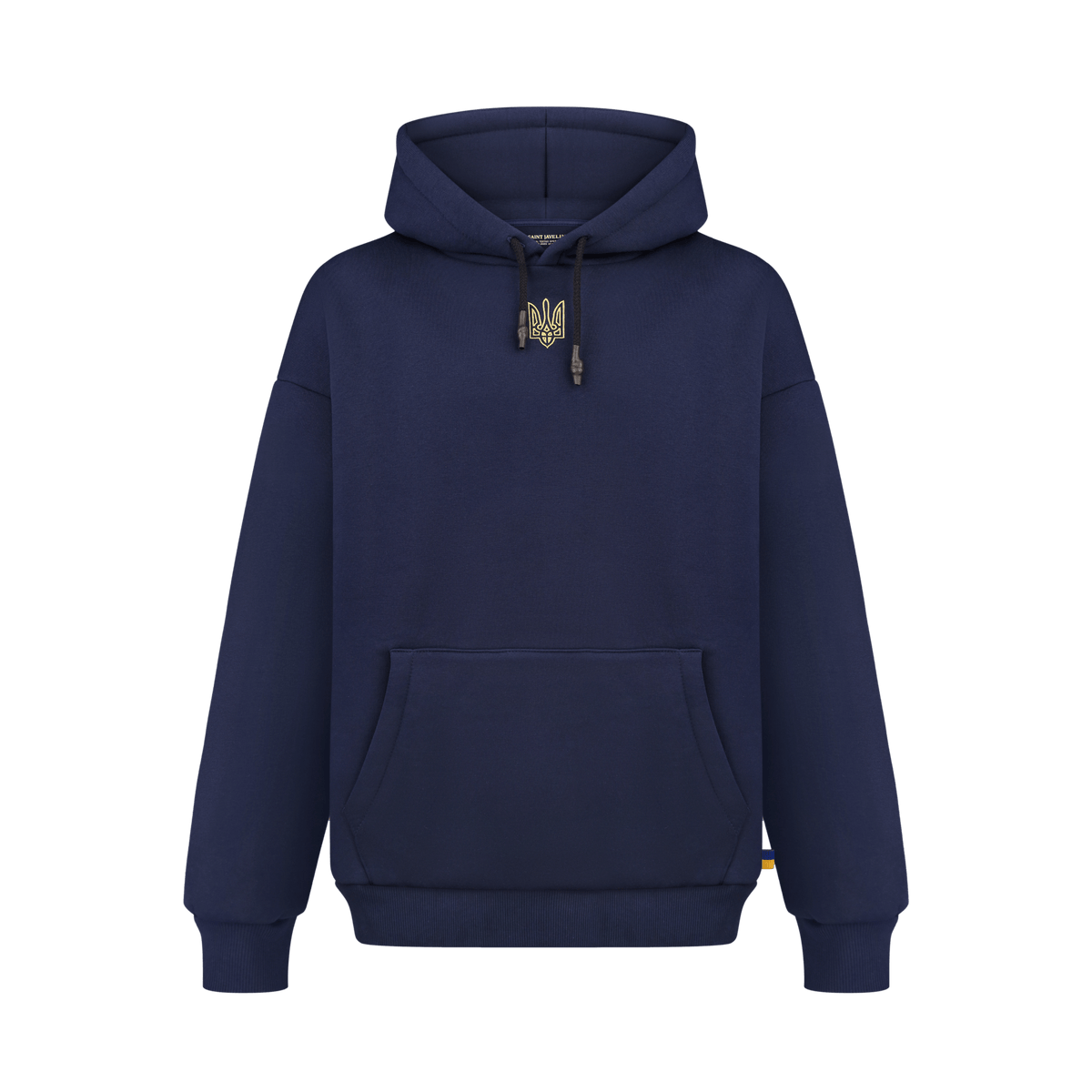 Navy / S