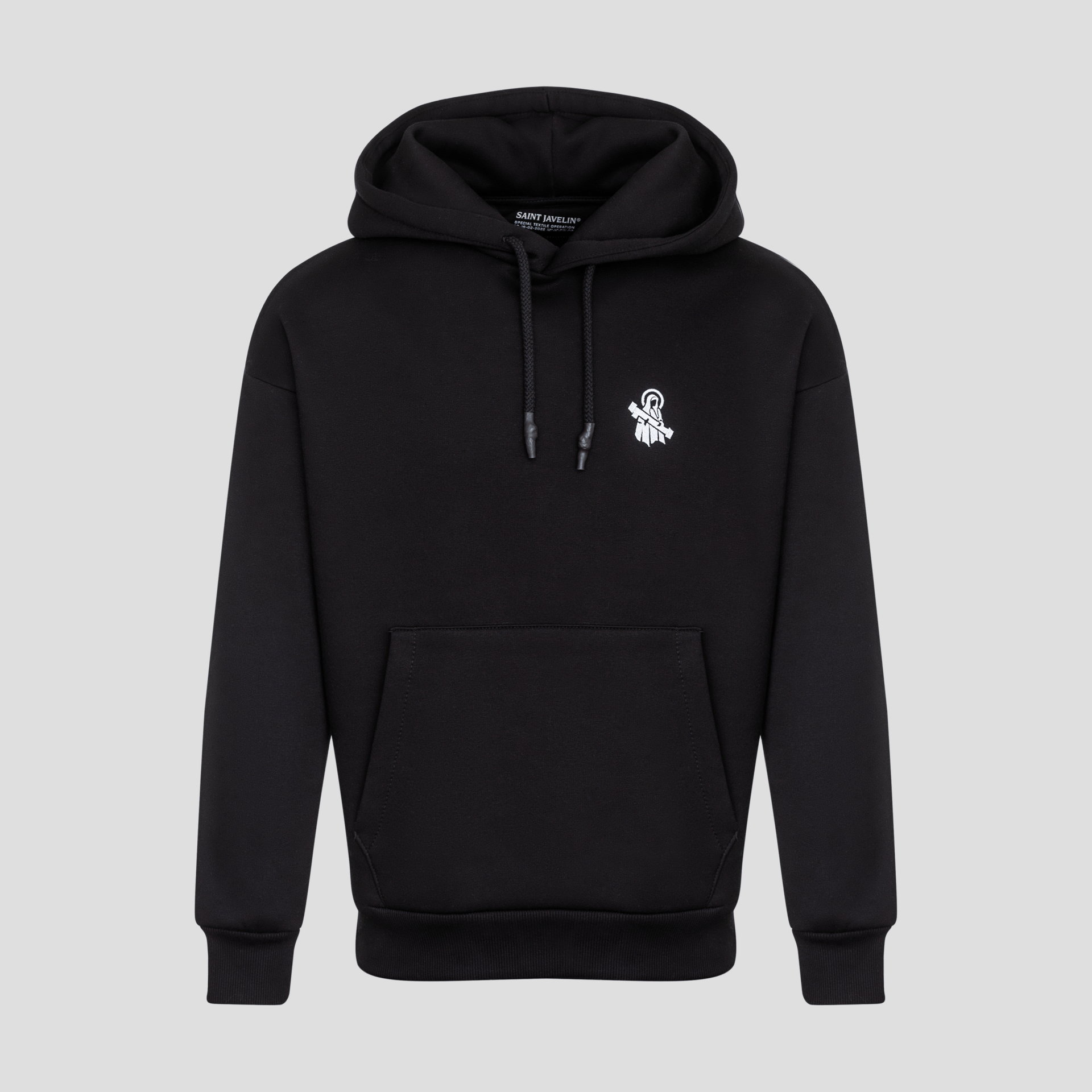 oversized-saint-javelin-hoodie oversized-saint-javelin-hoodie
