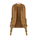 Pack & Go Adventure Bundle (Backpack + Slingpack) - Saint Javelin