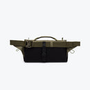Pack & Go Adventure Bundle (Backpack + Slingpack) - Saint Javelin