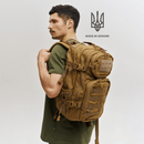 Pack & Go Adventure Bundle (Backpack + Slingpack) - Saint Javelin