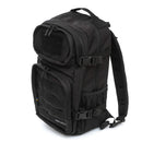 Pack & Go Adventure Bundle (Backpack + Slingpack) - Saint Javelin