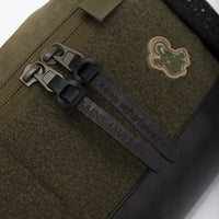 Pack & Go Adventure Bundle (Backpack + Slingpack) - Saint Javelin