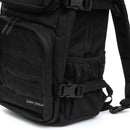 Pack & Go Adventure Bundle (Backpack + Slingpack) - Saint Javelin