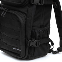 Pack & Go Adventure Bundle (Backpack + Slingpack) - Saint Javelin