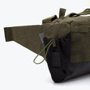 Pack & Go Adventure Bundle (Backpack + Slingpack) - Saint Javelin