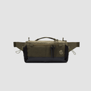 Pack & Go Adventure Bundle (Backpack + Slingpack) - Saint Javelin
