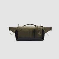 Pack & Go Adventure Bundle (Backpack + Slingpack) - Saint Javelin
