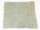 PANAS – Lizhnyk from Karpaty - Saint Javelin