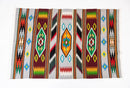 PANI STEFANIA – Rug from Karpaty - Saint Javelin