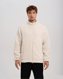 Cream Male - front