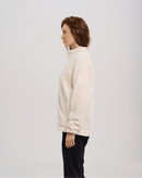 Cream Female - profile