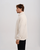 Cream Male - profile