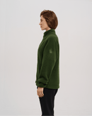 Forest Green Female - side