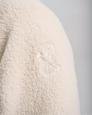 Cream Male - closeup logo