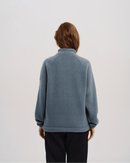 Grey Female - back