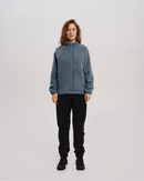 Grey Female - fullbody