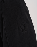 Polartec® Microfleece Barracks - Crewneck