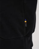 Polartec® Microfleece Barracks - Crewneck