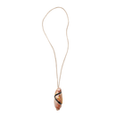 Potik Pysanka - Bag Charm - Saint Javelin