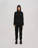 Power Grid Trail Run - Lite Hoodie