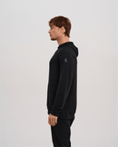 Power Grid Trail Run - Lite Hoodie