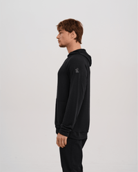 Power Grid Trail Run - Lite Hoodie
