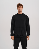 Power Grid Trail Run - Lite Hoodie