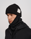 PowerStretch™  Balaclava