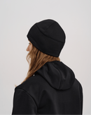 PowerStretch™ Skullcap Beanie