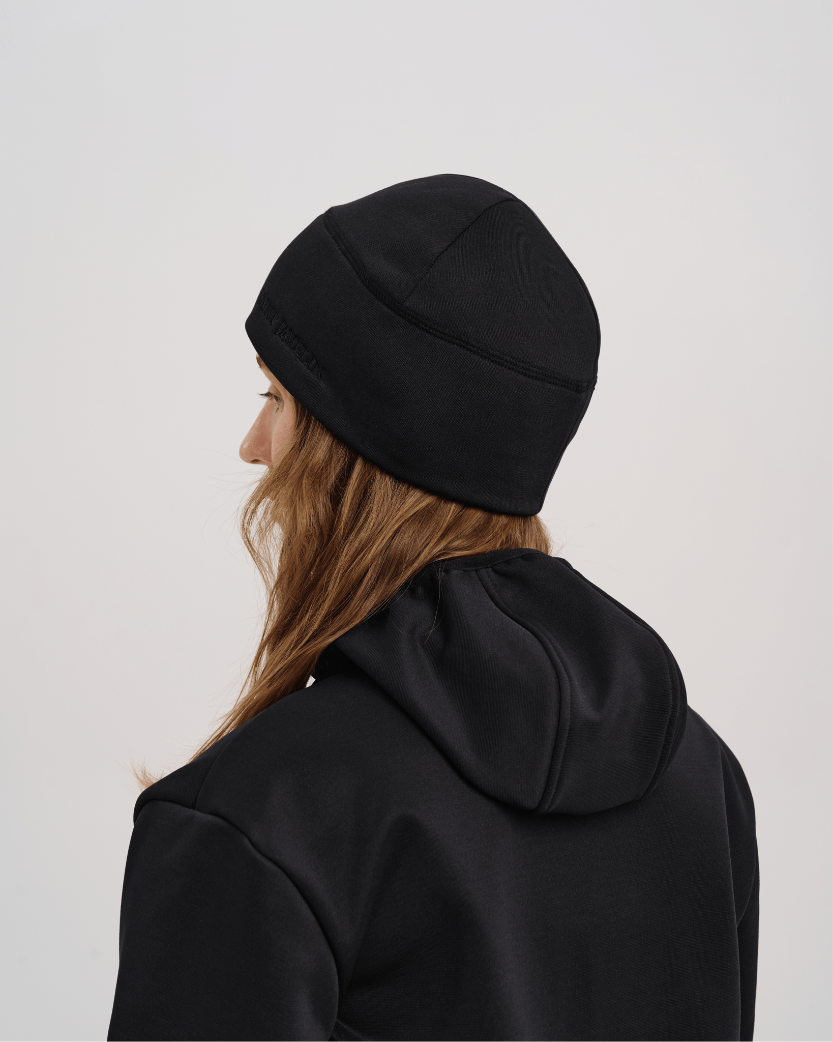 PowerStretch™ Skullcap Beanie