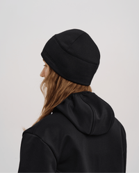 PowerStretch™ Skullcap Beanie