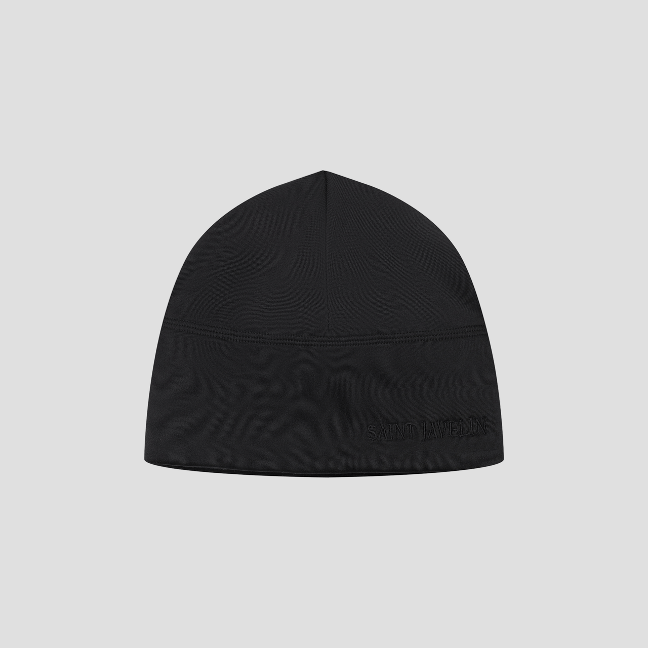 PowerStretch Skullcap Beanie