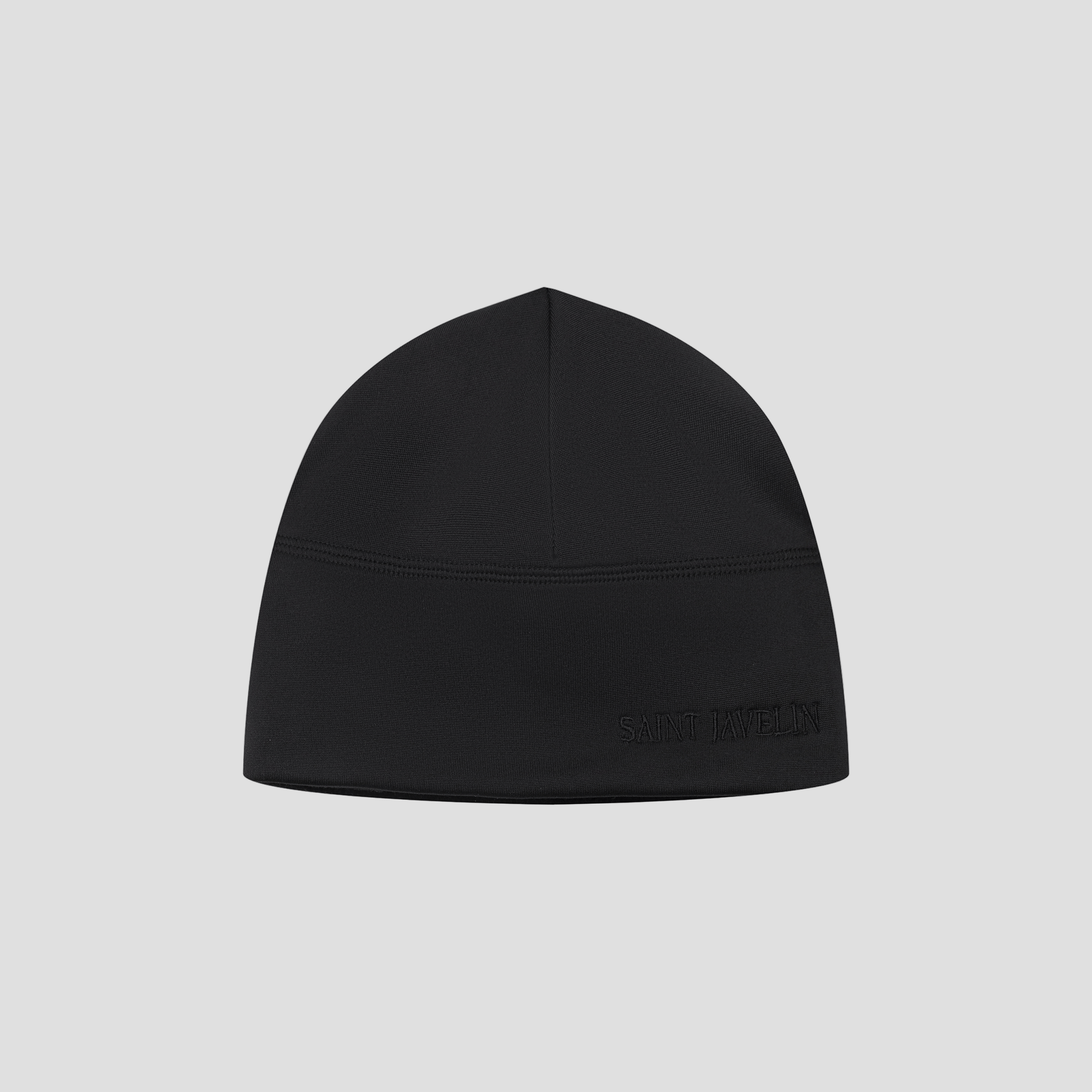 PowerStretch Skullcap Beanie – Saint Javelin