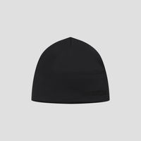 PowerStretch™ Skullcap Beanie