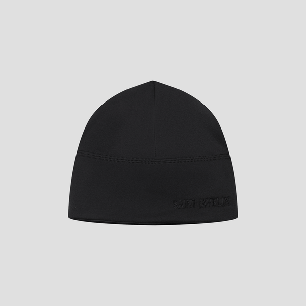 powerstretch-skullcap-beanie-